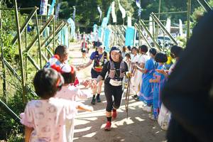 BIB: 2130
                            <button type="button" onclick="openModal(19058527)" class="btn btn-primary btn-sm float-right btn-popup" data-toggle="modal" data-target=".modal-high-quality">
                        <i class="fas fa-shopping-cart"></i> Add to Cart
                    </button>
                                            <button type="button" onclick="isThisMe(19058527, true)" class="btn btn-success btn-sm float-right btn-popup btn-isme hidden" data-toggle="tooltip" data-placement="bottom" title="นี่คือรูปของคุณใช่ไหม คลิกที่นี่เพื่อเอาเข้าอัลบั้ม">
                        <i class="fas fa-plus"></i> Add to album
                    </button>
                    <button type="button" onclick="isThisMe(19058527, false)" class="btn btn-warning btn-sm float-right btn-popup btn-isnotme hidden">
                        <i class="fas fa-ban"></i> Remove from album
                    </button>